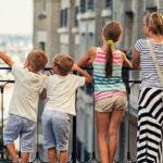 The Rise of Multi-Generational Travel - Insight Vacations