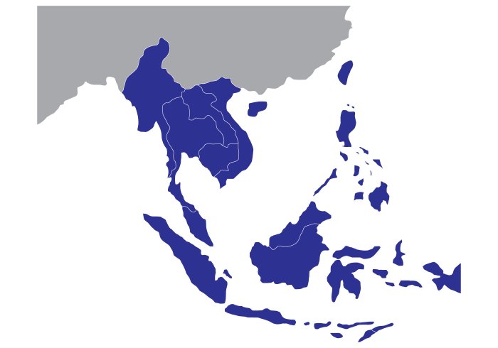 Dengue in Pregnancy: A Southeast Asian Perspective - PMC